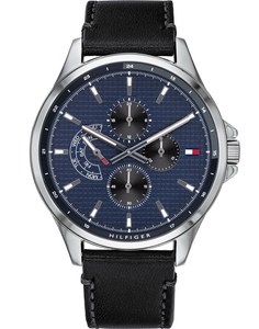 Tommy Hilfiger 1791616