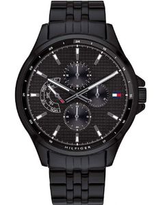Tommy Hilfiger 1791611