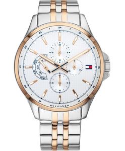 Tommy Hilfiger 1791617