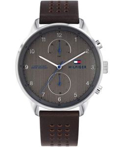 Tommy Hilfiger 1791579 חדש יוקרתי