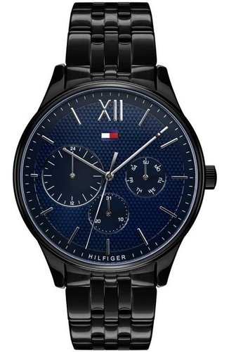 Tommy Hilfiger 1791454 