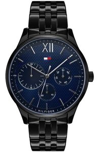 Tommy Hilfiger 1791454