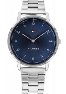 Tommy Hilfiger 1791581 