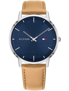 Tommy Hilfiger 1791652