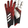 כפפות שוער -  Adidas Predator Mutator PRO