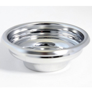 סלסלה סינגל 7/9 גרם IMS