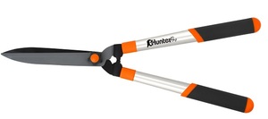 מספרי גדר 10