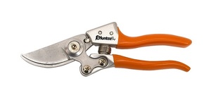 מזמרה יד מכופפת להב SK5 150810-007 HUNTER