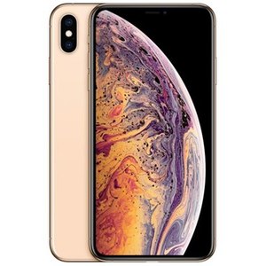 טלפון סלולרי Apple iPhone XS 256GB מכשיר חדש 