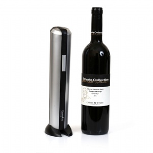 פותחן יין חשמלי