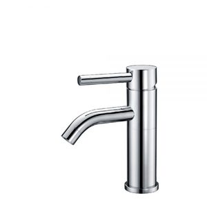 ברז פרח ידית סטיק 702801