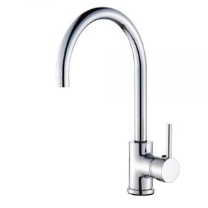 ברבור סטיק פיה ארוכה 702509