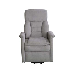 כורסת טלוויזיה - דגם ניירובי מיליון כסאות