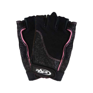 כפפות להרמת משקולות נשים 2001 LMS