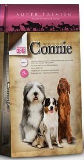 קוני לייט 15.9 ק"ג