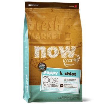 NOW גור ג.גדול 11 "ק