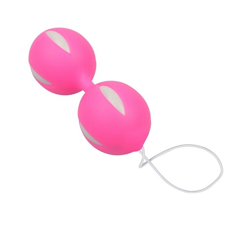 ביצים סיניות איכותיות ורוד לבן