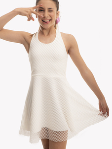 שמלות לבנות לילדות שכל ילדה חייבת בארון