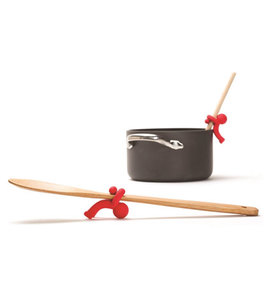 Hug doug - מחבק כף לסיר