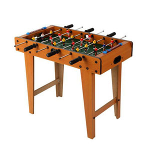 שולחן כדורגל ביתי גימיק מתנות