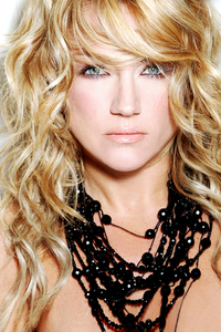 דוגמנית ליום אחד - בוק מקצועי לכל אחד - מבצע החודש!