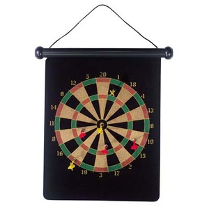 לוח קליעה למטרה