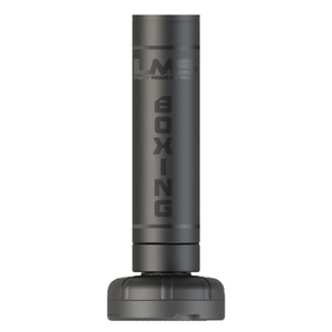 שק איגרוף עומד 180 מקצועי LMS