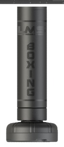 שק איגרוף עומד 180 מקצועי LMS