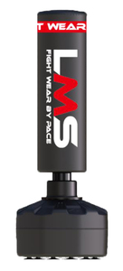 שק איגרוף עומד 180 LMS