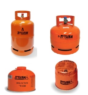 03e2d780c5b2349e4e96768825a928a6