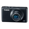 מצלמה קומפקטית Canon PowerShot S95  קנון