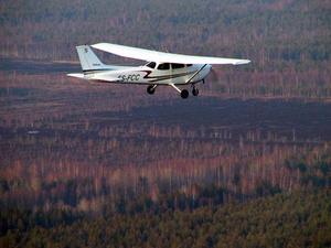 טיסה רומנטית לקיסריה כולל צילום וידאו, יין ושוקולדים גימיק מתנות