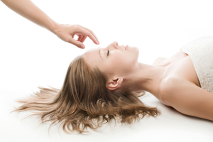 החיים הטובים - ארוחת ערב במסעדה ועיסוי זוגי עד הבית