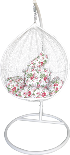 ערסל אהבה (5 חלקים)