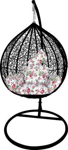 ערסל אהבה (5 חלקים)