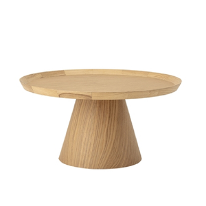 שולחן קפה Luana ק