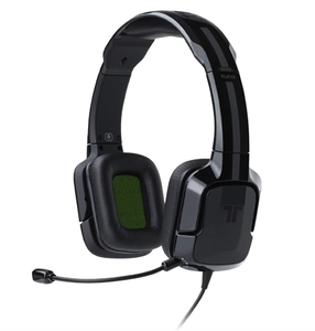 PS4 1T SLIM סוני פלייסטיישן 4 חבילת זהב!