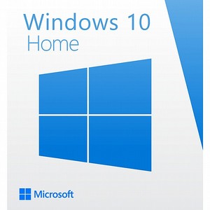 שירות התקנת מערכת הפעלה WINDOWS 10