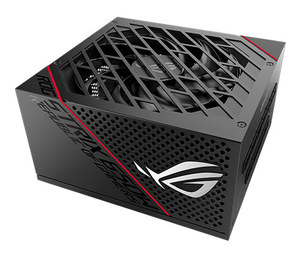 שירות החלפת ספק כוח וסידור חוטים מקצועי למחשב