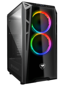 שירות החלפת מארז למחשב