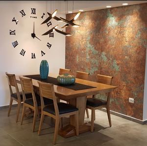 טפט טקסטורה