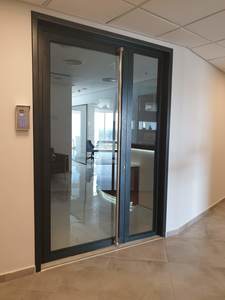 מדבקות התזת חול