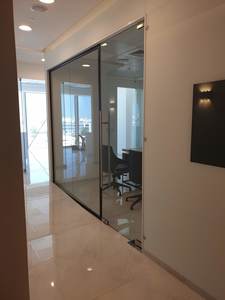 טפטים התזת חול