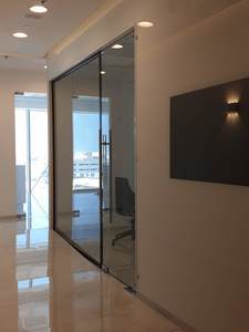 אפקט התזת חול