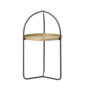 שולחן צד INS ק