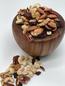 מיקס אנרגיה 500 גרם 