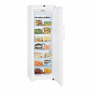 מקפיא Liebherr GN8257 ליבהר