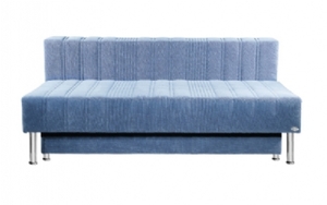 מיטת נוער טריפ סימונס 