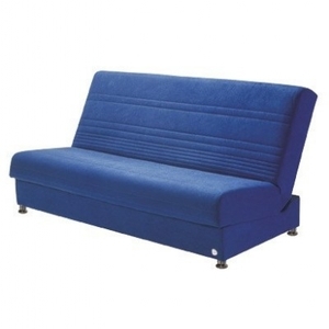 מיטת נוער אפולו סימונס 128/190