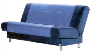 מיטת נוער ספר סנונית פולירון 125/200